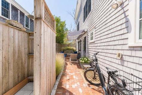 175 Bradford Street Extension Provincetown MA 02657