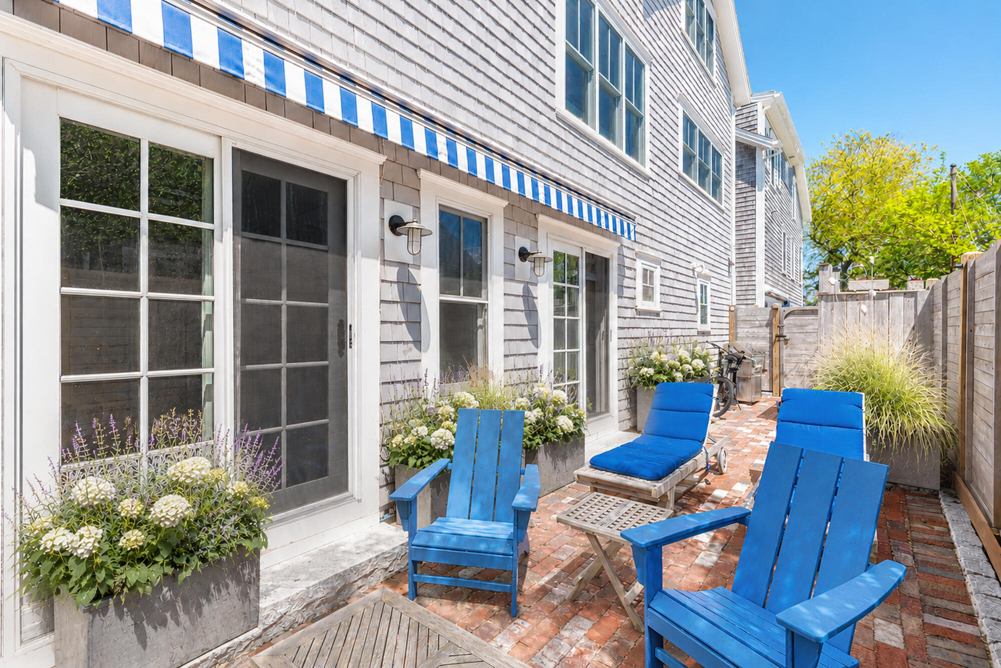 175 Bradford Street Extension Provincetown MA 02657