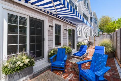 175 Bradford Street Extension Provincetown MA 02657
