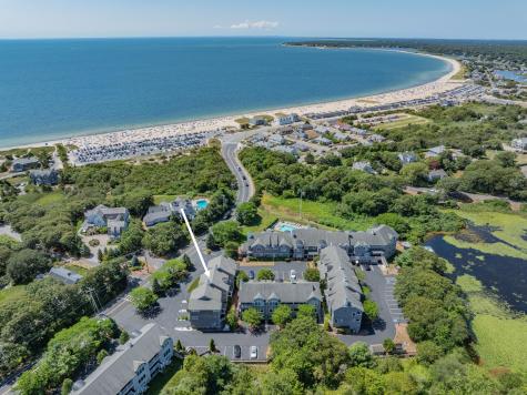 780 Craigville Beach Road Barnstable MA 02632