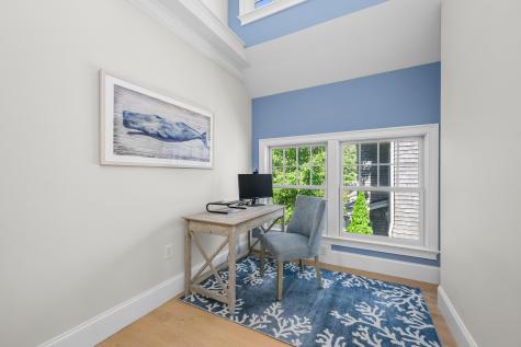 780 Craigville Beach Road Barnstable MA 02632