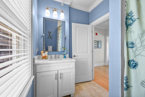 780 Craigville Beach Road Barnstable MA 02632