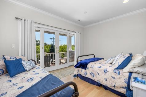 780 Craigville Beach Road Barnstable MA 02632