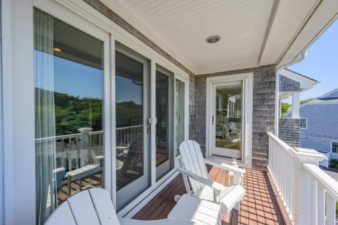 780 Craigville Beach Road Barnstable MA 02632