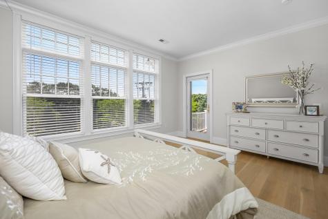 780 Craigville Beach Road Barnstable MA 02632