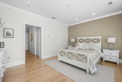 780 Craigville Beach Road Barnstable MA 02632