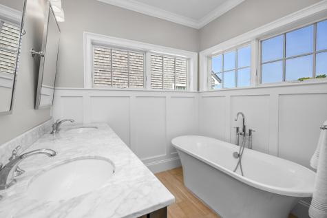 780 Craigville Beach Road Barnstable MA 02632