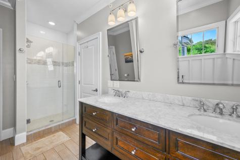 780 Craigville Beach Road Barnstable MA 02632