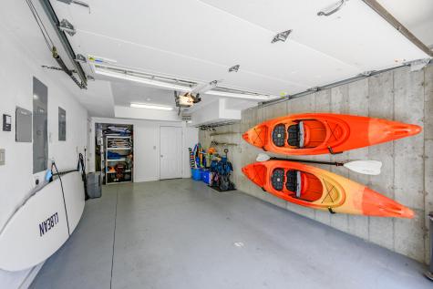 780 Craigville Beach Road Barnstable MA 02632