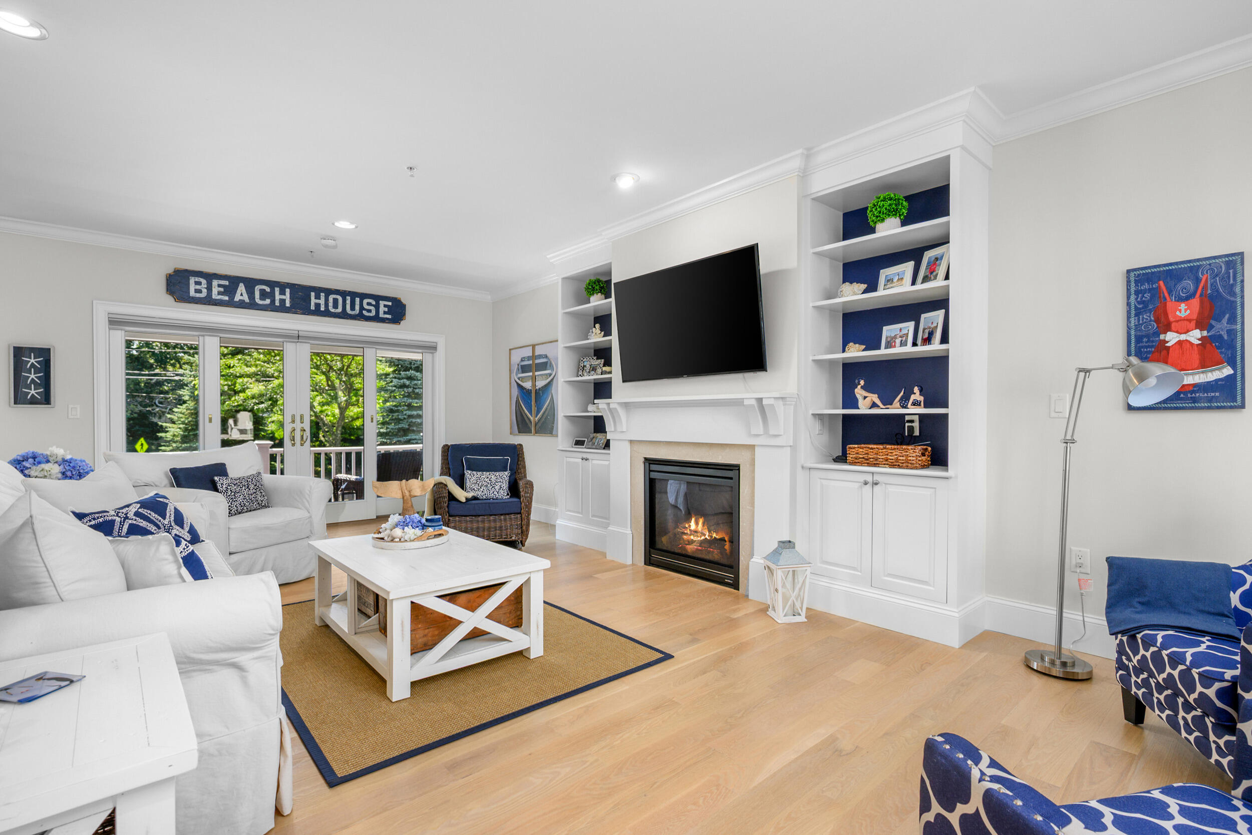 780 Craigville Beach Road, Unit D2, Barnstable MA photo 2