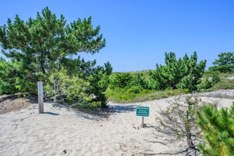 780 Craigville Beach Road Barnstable MA 02632