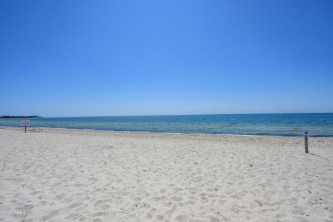 780 Craigville Beach Road Barnstable MA 02632
