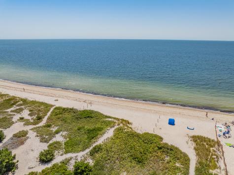 780 Craigville Beach Road Barnstable MA 02632