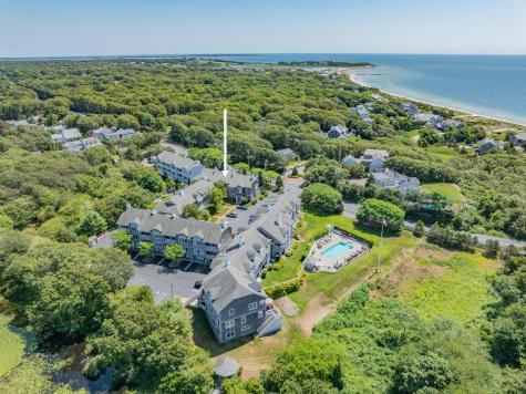 780 Craigville Beach Road Barnstable MA 02632