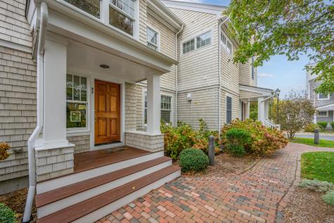 780 Craigville Beach Road Barnstable MA 02632