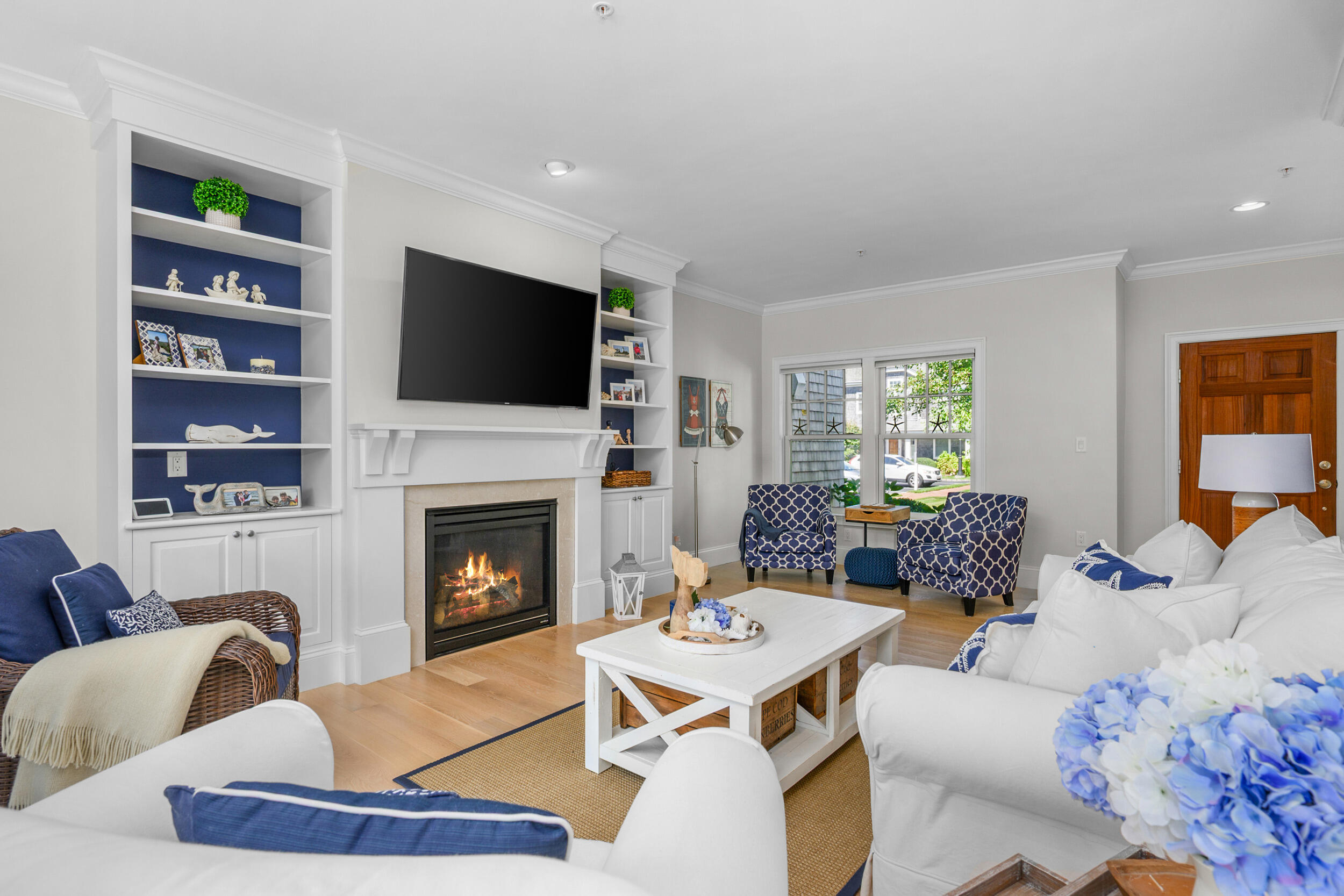 780 Craigville Beach Road, Unit D2, Barnstable MA photo 3