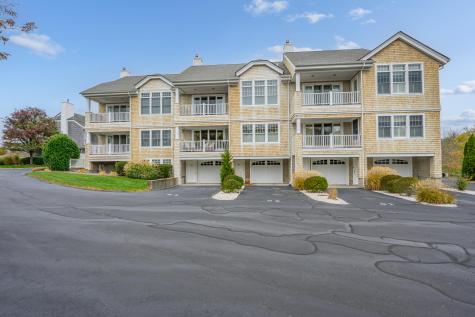 780 Craigville Beach Road Barnstable MA 02632