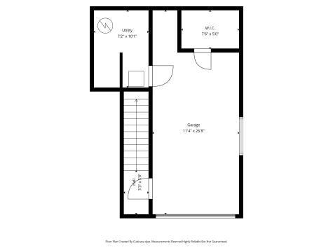 780 Craigville Beach Road Barnstable MA 02632