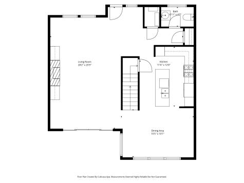 780 Craigville Beach Road Barnstable MA 02632