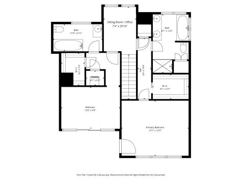 780 Craigville Beach Road Barnstable MA 02632