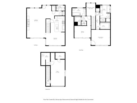 780 Craigville Beach Road Barnstable MA 02632