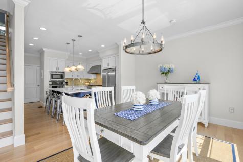 780 Craigville Beach Road Barnstable MA 02632