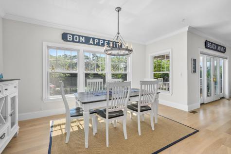 780 Craigville Beach Road Barnstable MA 02632