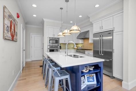 780 Craigville Beach Road Barnstable MA 02632