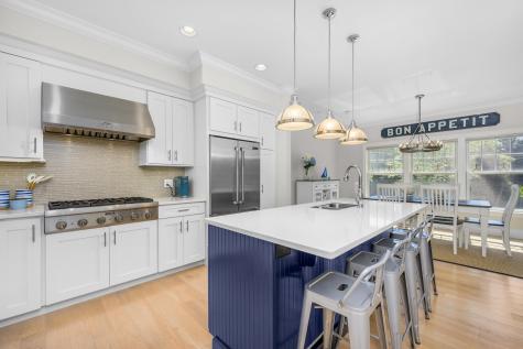 780 Craigville Beach Road Barnstable MA 02632