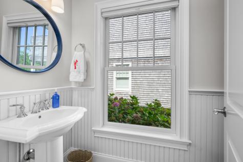 780 Craigville Beach Road Barnstable MA 02632