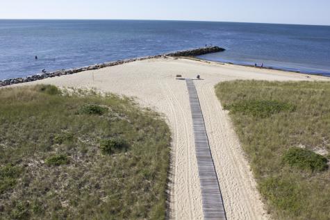 1 Belmont Road West Harwich MA 02671