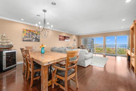 1 Belmont Road West Harwich MA 02671