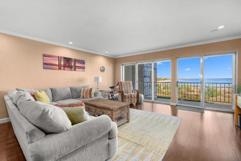 1 Belmont Road West Harwich MA 02671