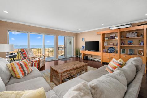 1 Belmont Road West Harwich MA 02671