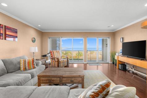 1 Belmont Road West Harwich MA 02671