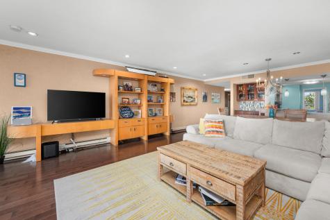 1 Belmont Road West Harwich MA 02671