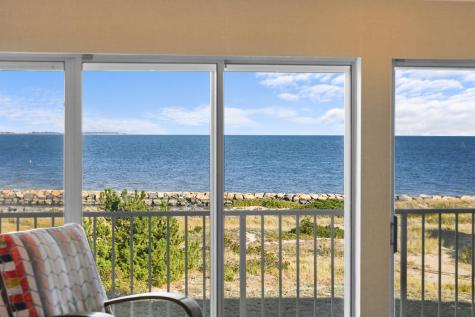 1 Belmont Road West Harwich MA 02671