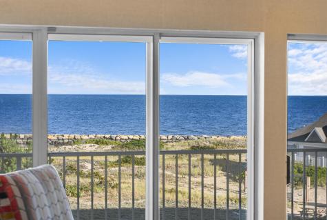 1 Belmont Road West Harwich MA 02671