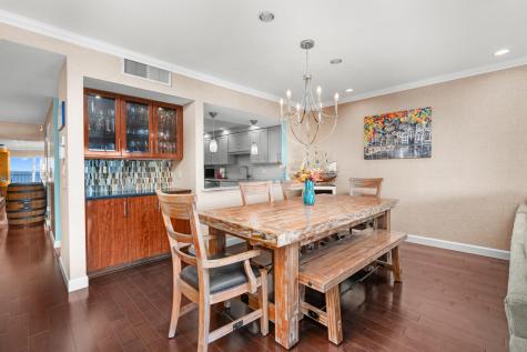 1 Belmont Road West Harwich MA 02671