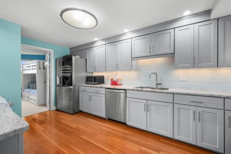 1 Belmont Road West Harwich MA 02671