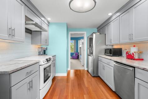 1 Belmont Road West Harwich MA 02671