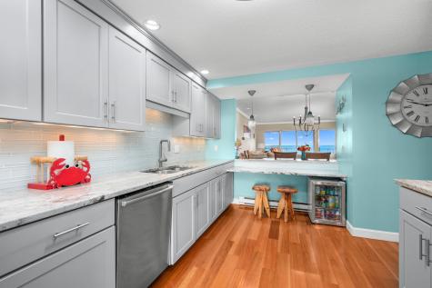1 Belmont Road West Harwich MA 02671