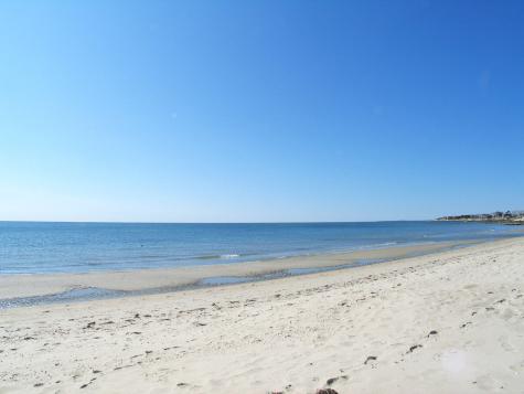 1 Belmont Road West Harwich MA 02671