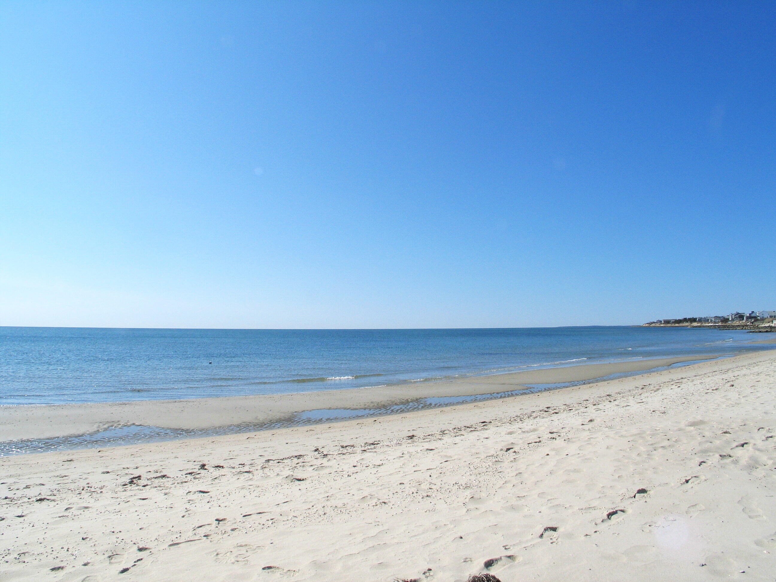 1 Belmont Road West Harwich MA 02671