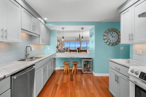 1 Belmont Road West Harwich MA 02671