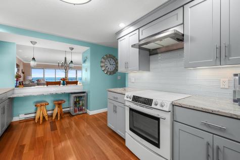 1 Belmont Road West Harwich MA 02671