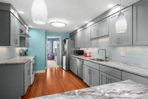 1 Belmont Road West Harwich MA 02671
