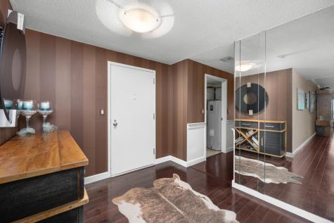 1 Belmont Road West Harwich MA 02671
