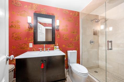 1 Belmont Road West Harwich MA 02671