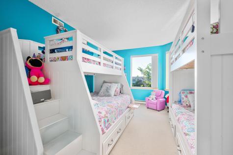 1 Belmont Road West Harwich MA 02671